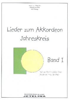 Im Jahreskreis 