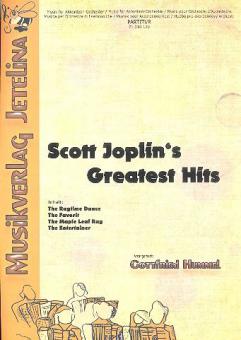 Greatest Hits 