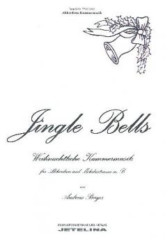Jingle Bells 