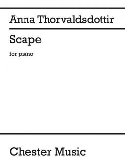 Scape 