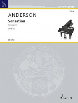 Sensation Standard