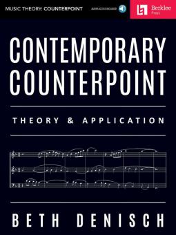 Contemporary Counterpoint 