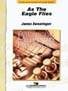 As The Eagle Flies 