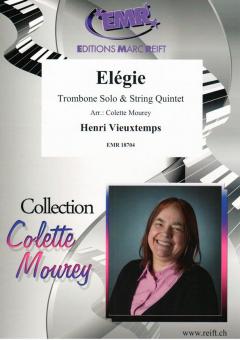 Elégie Standard