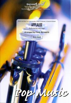 Applause 