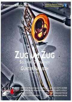 Zug um Zug 