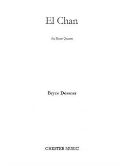 El Chan 