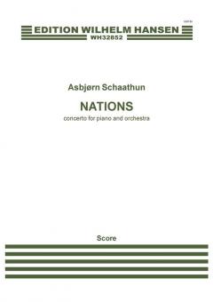 Nations 