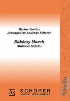 Rácóczy March 