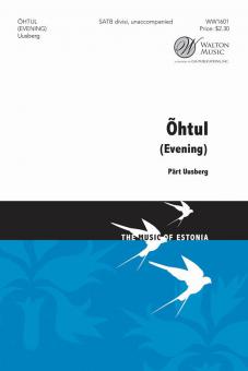 Öthul 