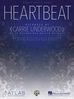 Heartbeat 