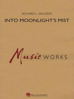 Into Moonlight's Mist Standard