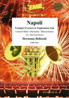 Napoli Standard