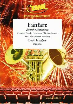 Fanfare Standard