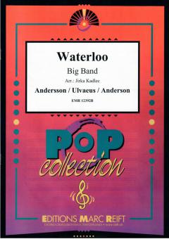 Waterloo Standard
