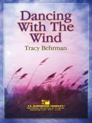 Dancing With The wind 