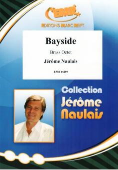 Bayside Standard