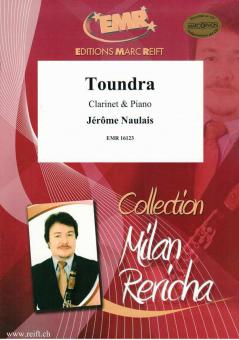 Toundra Standard