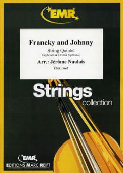 Francky and Johnny Standard