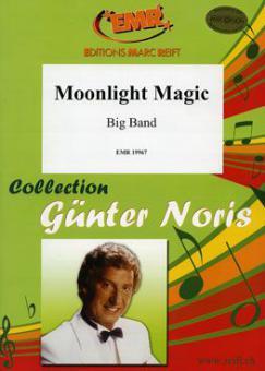 Moonlight Magic Standard