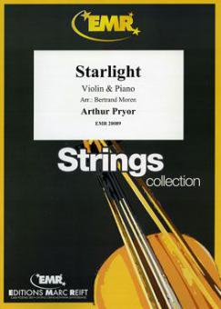 Starlight Standard