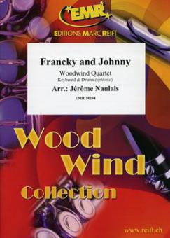Francky and Johnny Standard