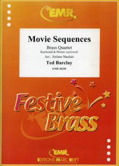 Movie Sequences Standard