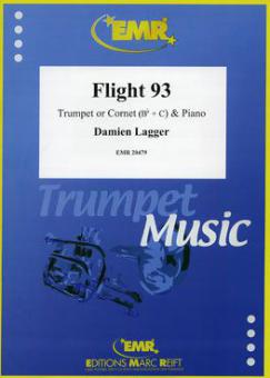 Flight 93 Standard