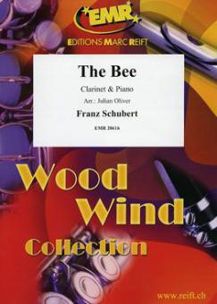 The Bee Standard