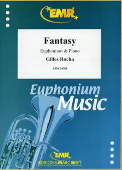 Fantasy Standard
