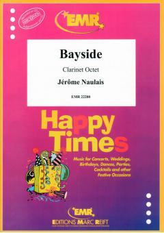 Bayside Standard