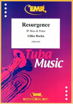 Resurgence Standard