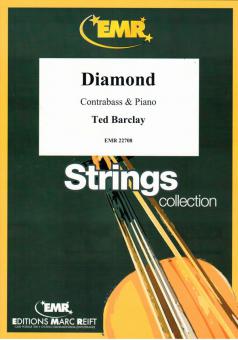 Diamond Standard