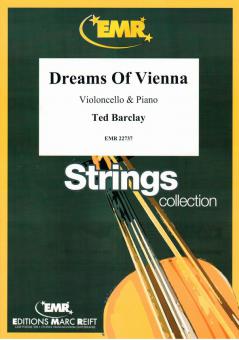 Dreams Of Vienna Standard