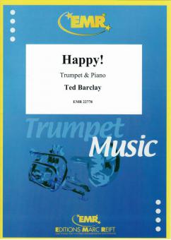 Happy! Standard