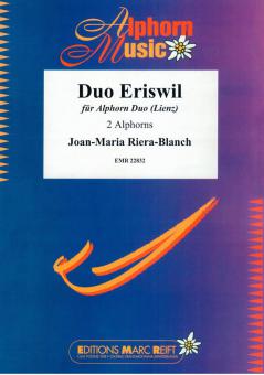 Duo Eriswil Standard