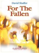 For The Fallen 