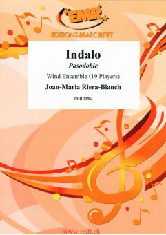 Indalo Standard