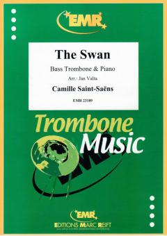 The Swan Standard