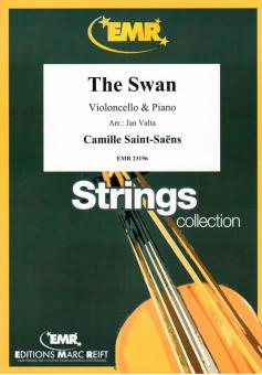 The Swan Standard