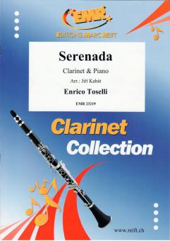 Serenada Standard