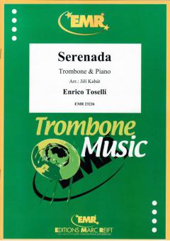Serenada Standard