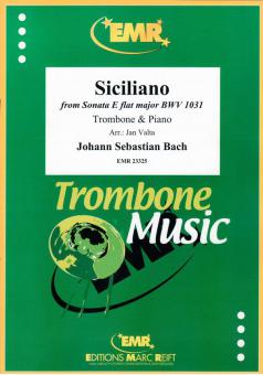 Siciliano Standard