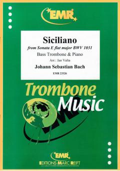 Siciliano Standard