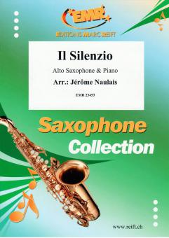 Il Silenzio Standard
