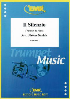 Il Silenzio Standard