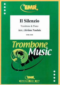 Il Silenzio Standard