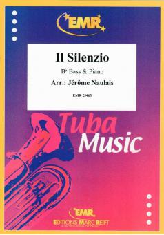 Il Silenzio Standard