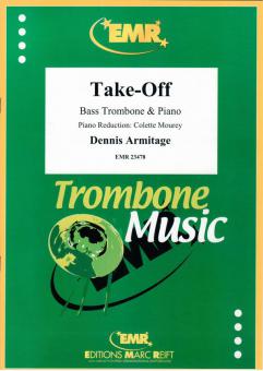 Take-Off Standard