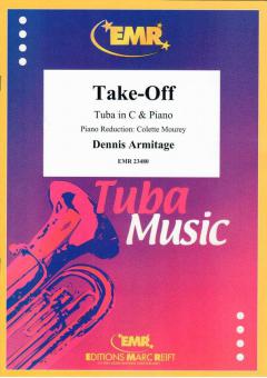 Take-Off Standard